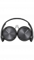 Sony MDRZX310W.AE XZ 3.5mm