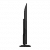 Samsung 50'' / UE50M70HAUXXH
