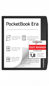PocketBook Era 7" PB700-U-16-WW