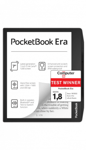 PocketBook Era 7" PB700-U-16-WW