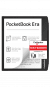 PocketBook Era 7" PB700-U-16-WW