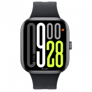 Xiaomi Redmi Watch 5