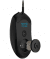Logitech MOUSE USB OPTICAL G403