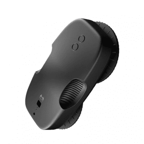 HUTT Logu tīrīšanas robots DDC5