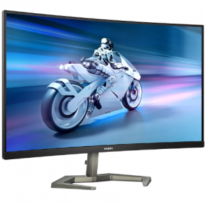 Philips 32" / 32M1C5200W/00