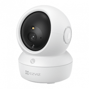 Ezviz CS-H6c