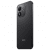 Xiaomi Redmi Note 17 4G 128GB