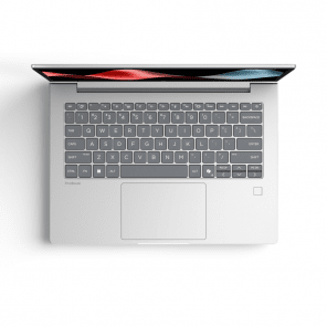 HP ProBook 4 G2a 14i AMD R5 230 16GB 512GB