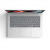 HP ProBook 4 G2a 14i AMD R5 230 16GB 512GB