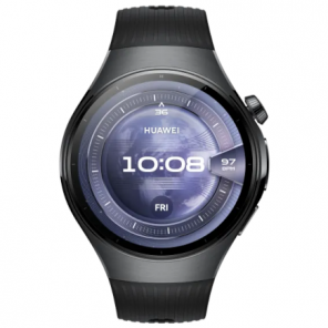 Huawei Watch 5 46mm