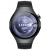 Huawei Watch 5 46mm