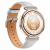 Huawei Watch GT 7 41mm