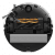 Dreame Aqua10 Ultra Track RLR81CE-WH