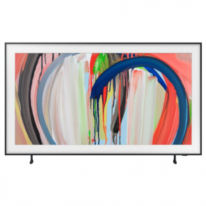 Samsung 55'' / QE55LS03HAUXXH
