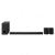 LG S95TR.DEUSLLK Soundbar