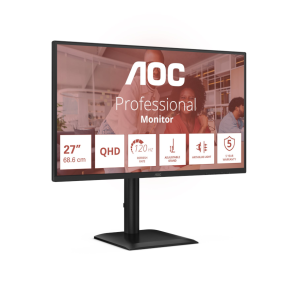 AOC 27'' / Q27E4U