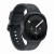 Samsung Galaxy Watch 9 40mm LTE