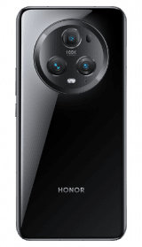 Honor Magic5 Pro 12/512 GB