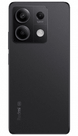 Xiaomi Redmi Note 13 5G 8GB/256GB