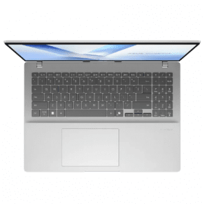 Asus Vivobook 16 M1607KA-MB150W 16GB 512GB