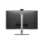 Dell 27'' / P2726DEB
