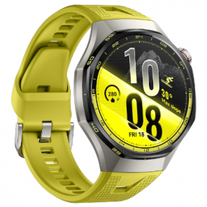 Huawei Watch GT 7 Pro 46mm