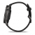 Garmin Venu 4 - 41 mm