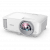 BenQ Projektors MW826STH