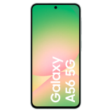 Samsung Galaxy A56 5G 128GB