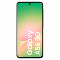 Galaxy A56 5G 128GB