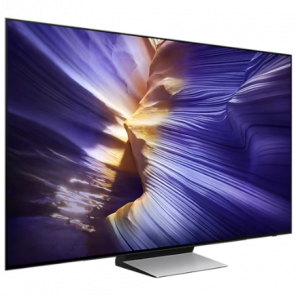 Samsung 77" / QE77S90FAEXXH