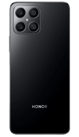 Honor X8 6/128GB