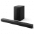 LG S60T.AEUSLLK Soundbar