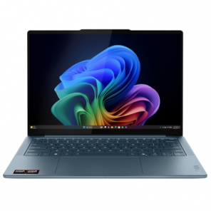 Lenovo Yoga Slim 7 14AKP10 14i RAI 5 330 16GB 512GB