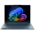 Lenovo Yoga Slim 7 14AKP10 14i RAI 350 16GB 512GB