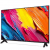 LG 43'' / 43QNED70A6A