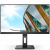 AOC 27" / 27P2Q