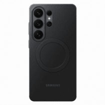 Original Slim Magnet Case Galaxy S26 Ultra