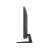 LG 24'' / 24LB70003LA.AEU