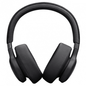 JBL Live 770NC