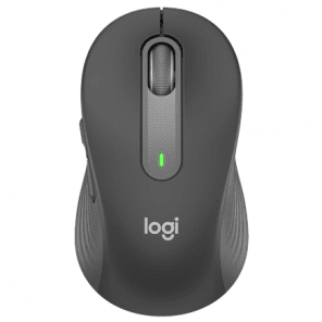 Logitech M650