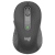 Logitech M650