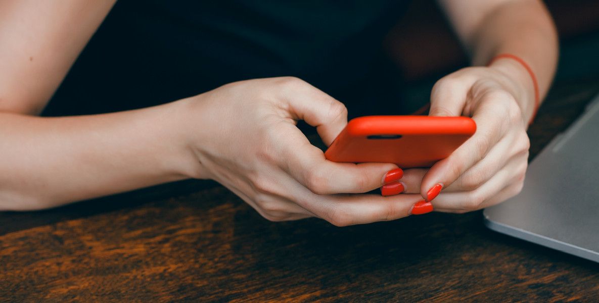 Kad pakalpojums noderēs?