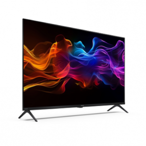 Sharp 43" / 43HP5265E