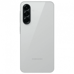 Samsung Galaxy A56 5G 256GB