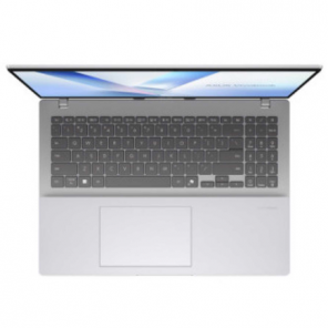 Asus Vivobook 16 M1607KA-MB145W 16GB/512GB