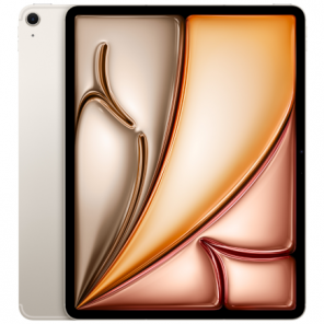 Apple iPad Air 13" M4 Wi-Fi + Cellular 128GB