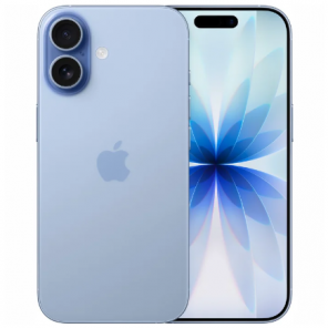 Apple iPhone 17 512GB + AirPods 4