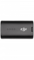 DJI Goggles V2 Battery /CP.FP.00000059.01