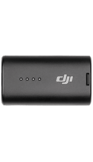 DJI Goggles V2 Battery /CP.FP.00000059.01